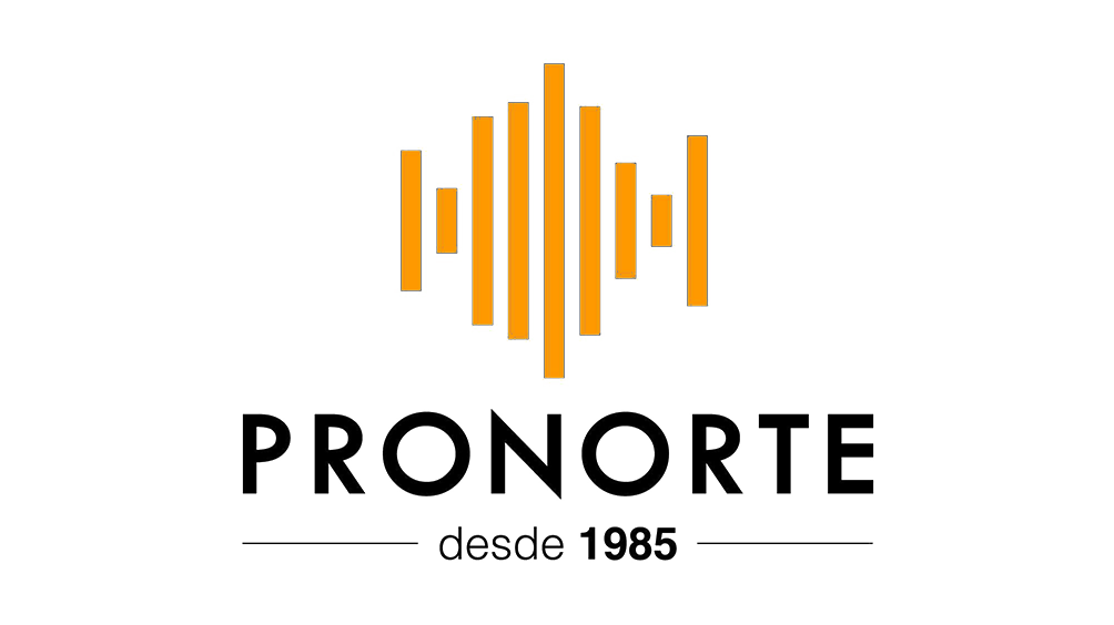 Dónde comprar mi guitarra online - Pronorte