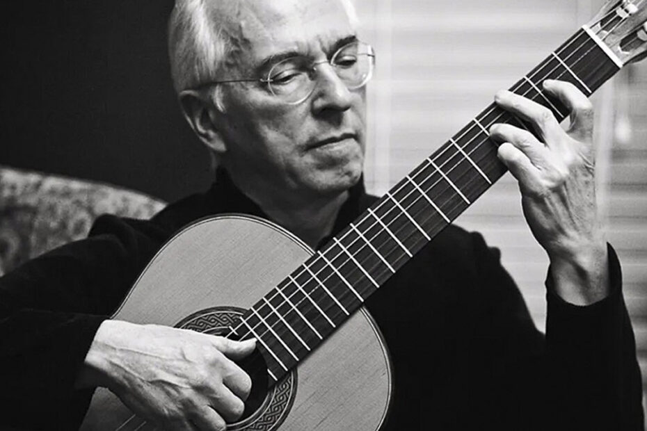 John Williams