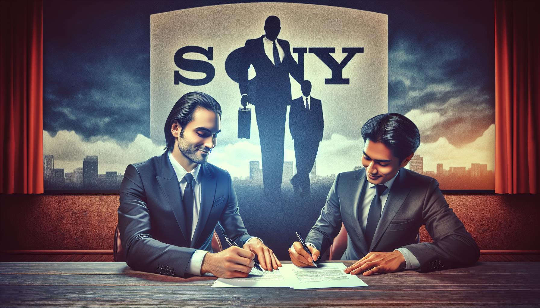 Sony Music adquiere el catálogo de Queen por 1270 millones de dólares