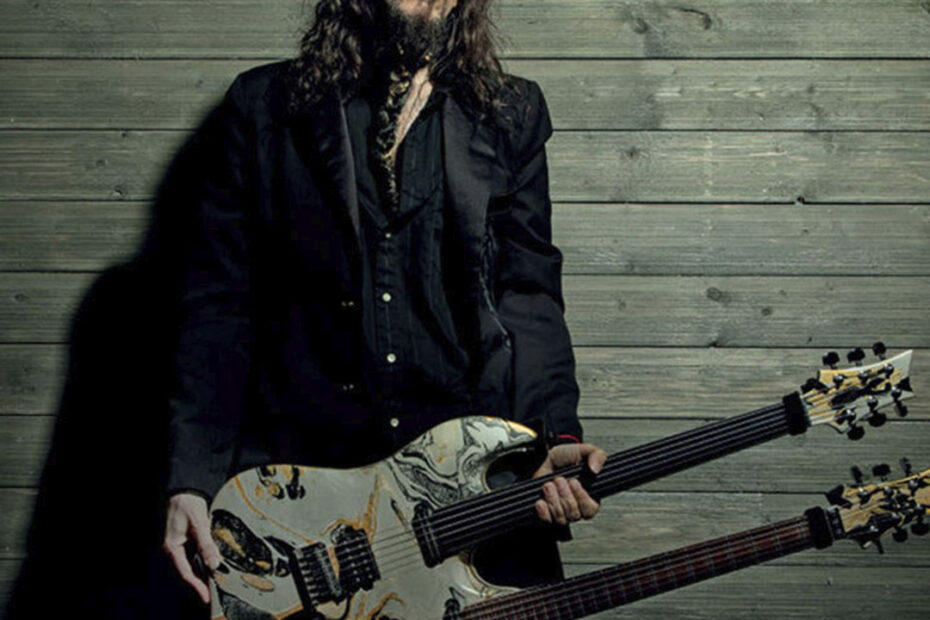 Bumblefoot