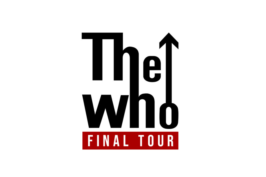 The Who - Final tour and retirement